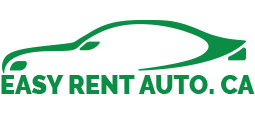 Cheap Car Rentals Saskatoon From $15/Day Near Me Discount Minivan| Truck| SUV | Easy Rent Auto
